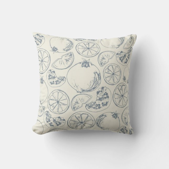  almohada de navidades (Anverso)