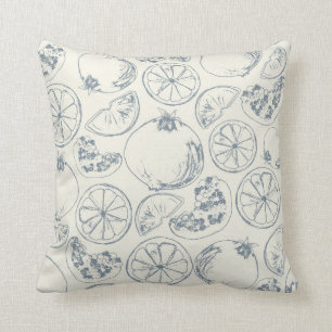  almohada de navidades