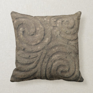 Almohada de Newgrange