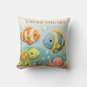 Almohada de niños de dinosaurio   Pequeños explora