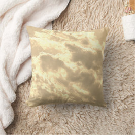 Almohada de "Nubes"