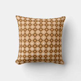 Almohada de Ochre