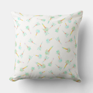 Almohada de Palma
