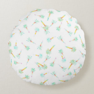 Almohada de Palma