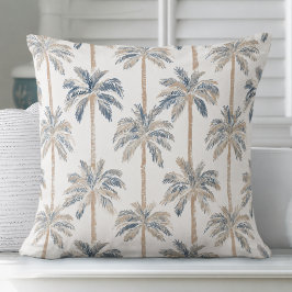 Almohada de Palma