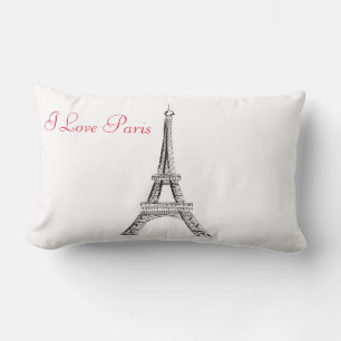 Almohada de París