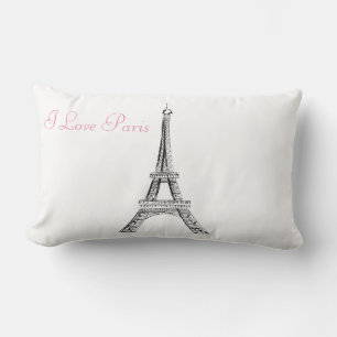 Almohada de París