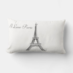Almohada de París