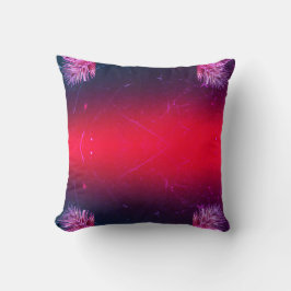 Almohada de pasión