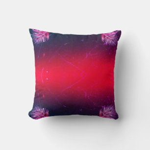 Almohada de pasión
