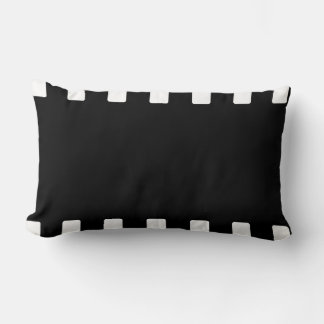 Almohada de película