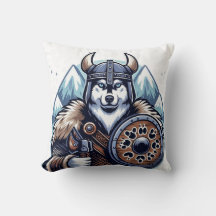 almohada de perro para decoración casera para aman