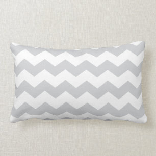 Almohada de plata y poner crema del modelo de