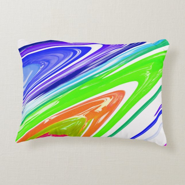 almohada de poliéster con pincel_SPNP (Reverso)