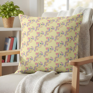 Almohada de pony