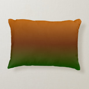 Almohada de rana linda