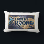 Almohada de recién casados<br><div class="desc">Almohada de recién casados – Decoración de habitación romántica e idea de regalo 💍🛏️ Una almohada de recién casados es una hermosa y sentimental adición a cualquier hogar de pareja, lo que la convierte en un regalo perfecto para bodas, aniversarios o duchas de novia. Estas almohadas añaden un toque acogedor...</div>