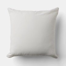 Almohada de recuerdo de foto personalizada
