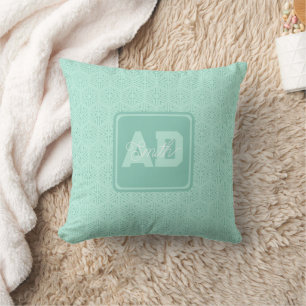 Almohada de regalo de cumpleaños de papá, decorado