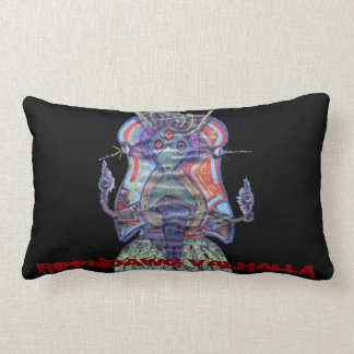 Almohada de ROONDAWG VALHALLA