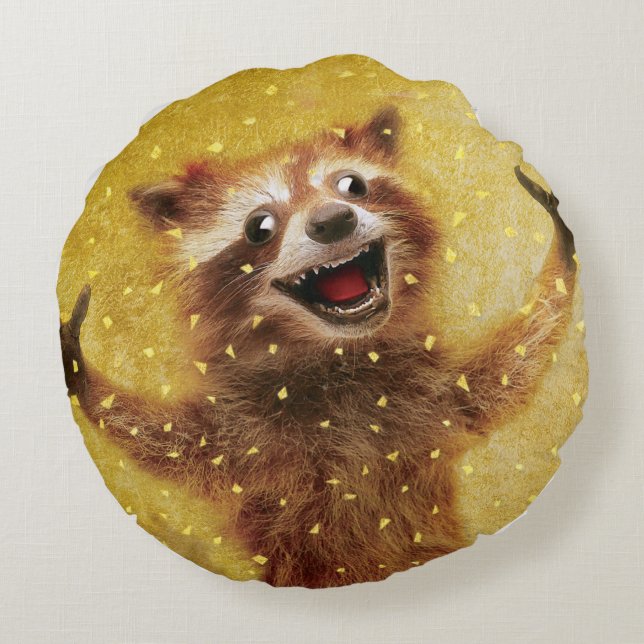 Almohada de Rory (Reverso)