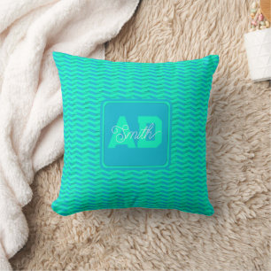 Almohada de rosa brillante genial para Bff