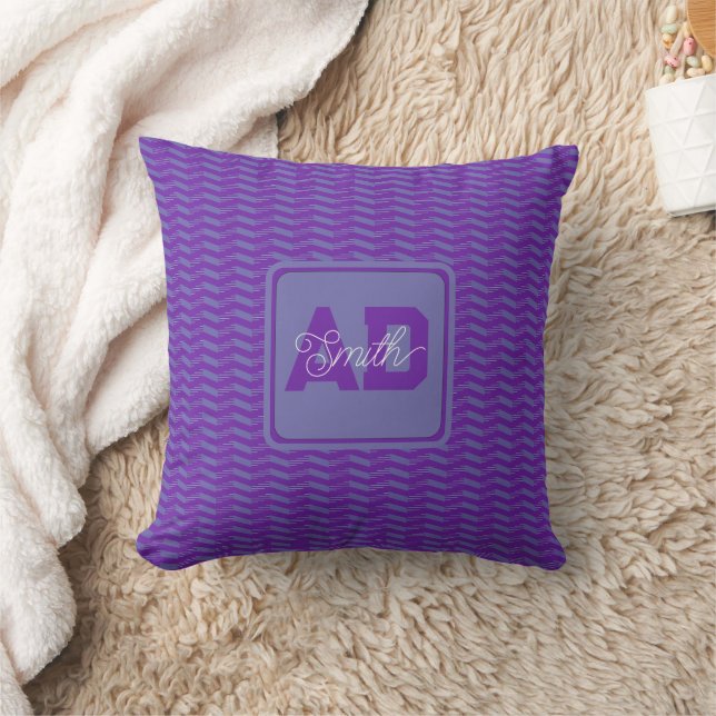Almohada de rosa de boda con destellos geniales (Manta)