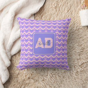 Almohada de rosa especial linda para padrinos