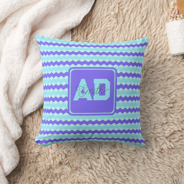 Almohada de rosa para dormitorio lindo para dama d (Manta)
