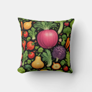 almohada de salud