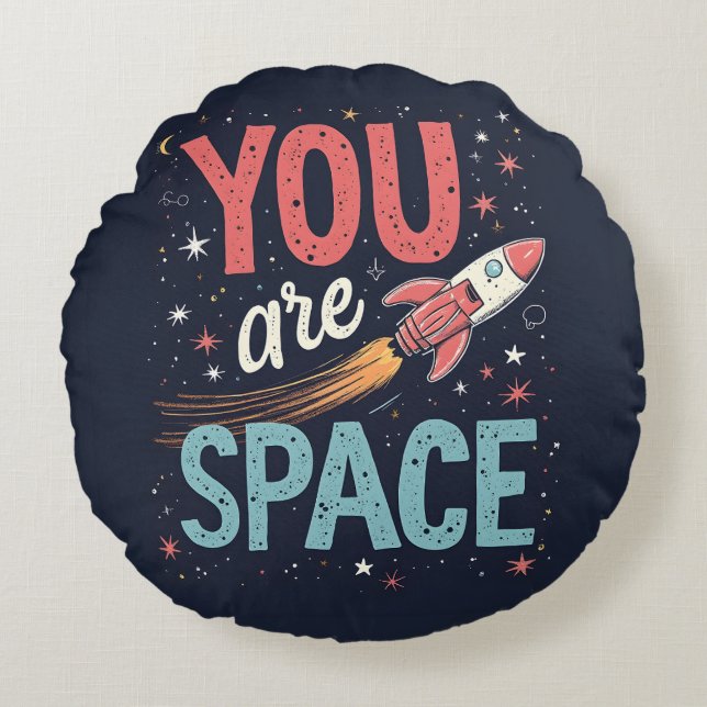 almohada de San Valentín (Anverso)