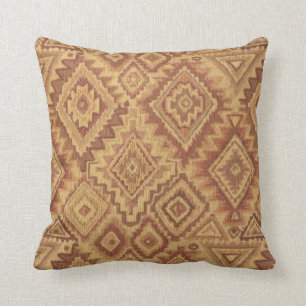 Almohada de Santa Fe