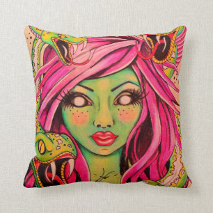 Almohada de Skinderella