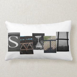 Almohada de SMITH