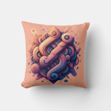 Almohada de Sueño