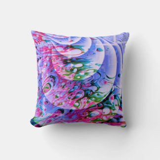 almohada de sueños