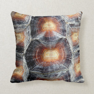 Almohada de Sulcata