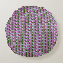 Almohada de Tauro
