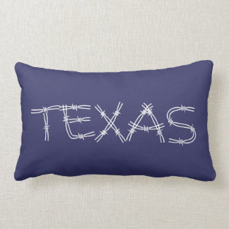 Almohada de Tejas
