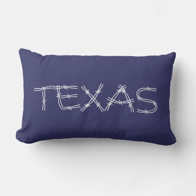Almohada de Tejas (Anverso)