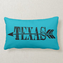 Almohada de Tejas