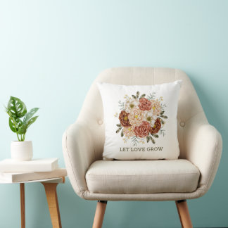 Almohada de Terciopelo Suave Lujosa y Decoración p