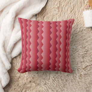 Almohada de Tira