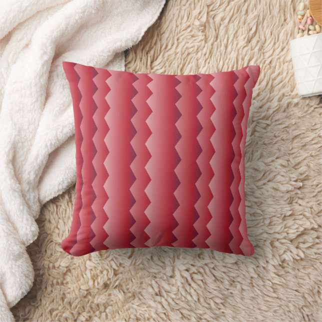 Almohada de Tira (Manta)