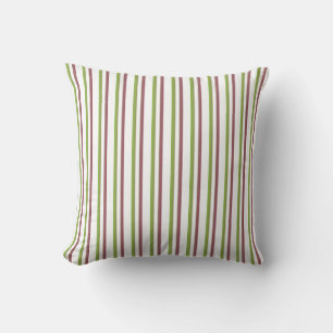 Almohada de Tira