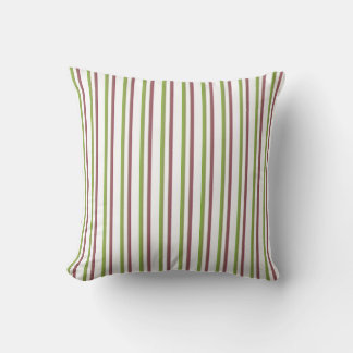 Almohada de Tira