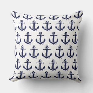 Almohada de tirar Ancla