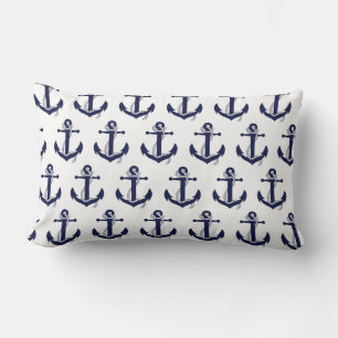 Almohada de tirar Ancla