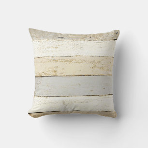 Almohada de tirar bendice este hogar