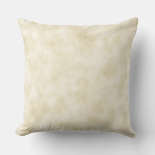 Almohada de Tirar con Textura Rústica Vintage